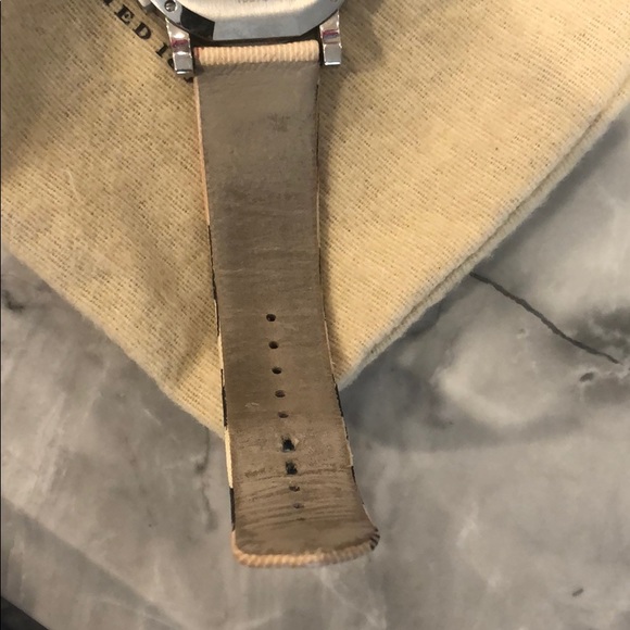 Men’s Burberry every watch - Picture 5 of 5
